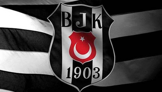 Milan Beşiktaşlı yıldıza talip