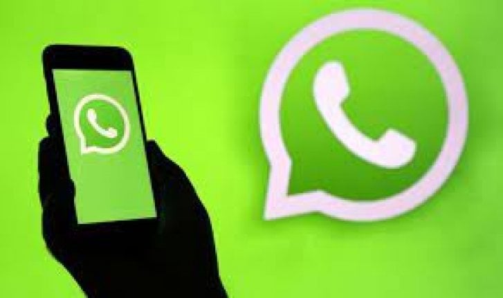 Whatsapp tek cihaz ısrarından vazgeçiyor