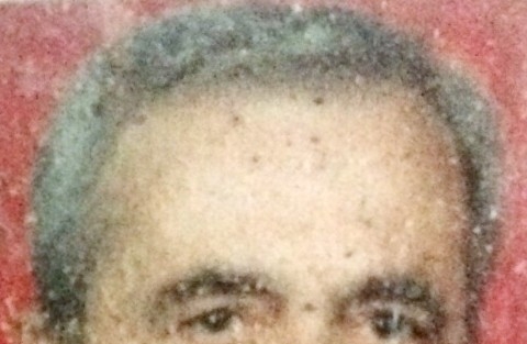 Alkol Şişede Durduğu Gibi Durmadı