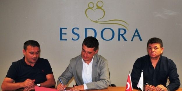 Des’ten Eğitimcilere Çok Özel Hizmet Ve Kampanya!