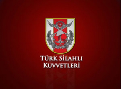 TSK “Game of Thrones”  dizisini yasakladı