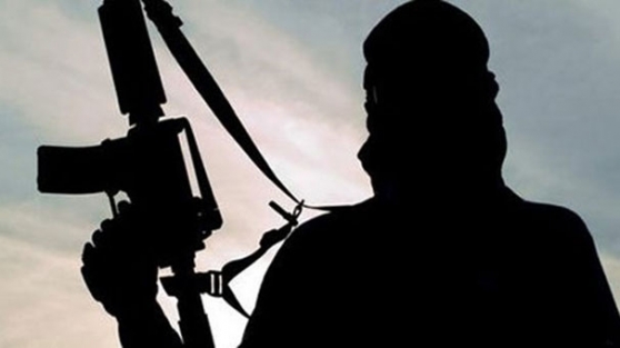 IŞİD militanları Türkiye'ye mi geliyor?