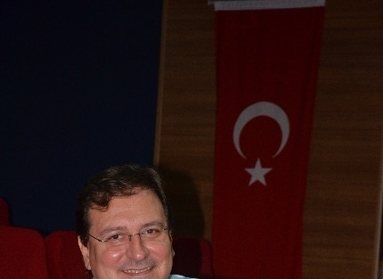 Aliağa Sadece Sanayisi İle Anılmayacak