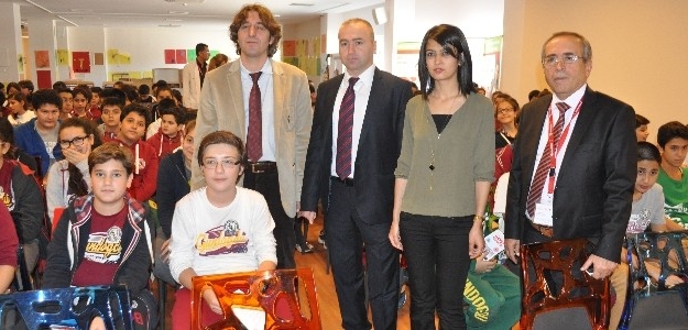 Organ Bağışını Anlattılar