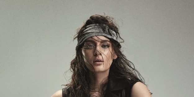 Şanliurfa Piazza 1 Yaşında