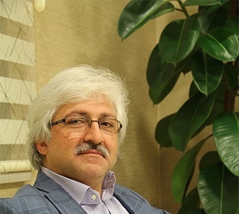 Abh’de Ceo’luk Görevine Mehmet Koca Getirildi