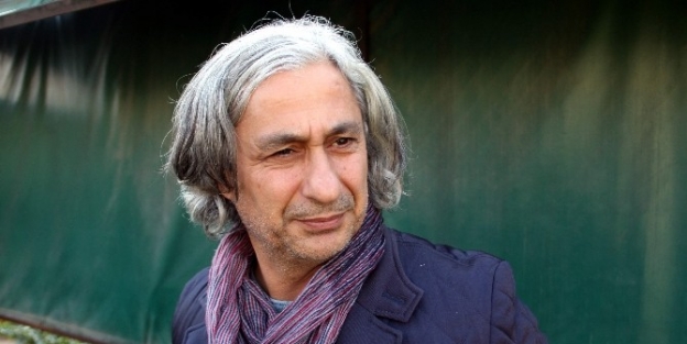 Kardemir Karabükspor, Aslan Karşısında Moral Arıyor