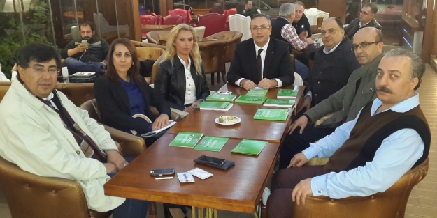 Bu dernek uyuşturucuyla mücadele edecek!