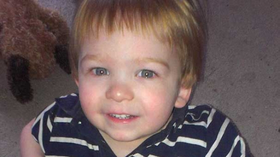 3 yaşındaki çocuğa yapılan işkence doktorları bile ağlattı