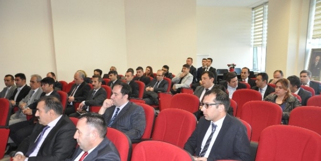 Körfez Belediyesi’nden Online Eğitim Hizmeti