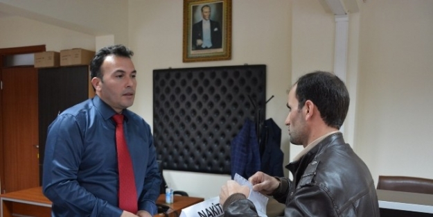 Emlak Ve Çevre Temizlik Vergisi 2. Taksit Ödemeleri Başladı