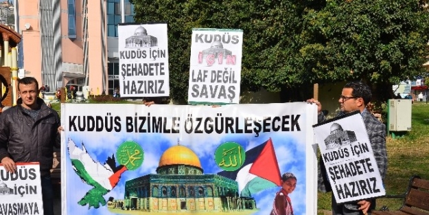 Kocaeli İnsan Hakları Savunucaları Derneği Başkanı Ali Akbaş: