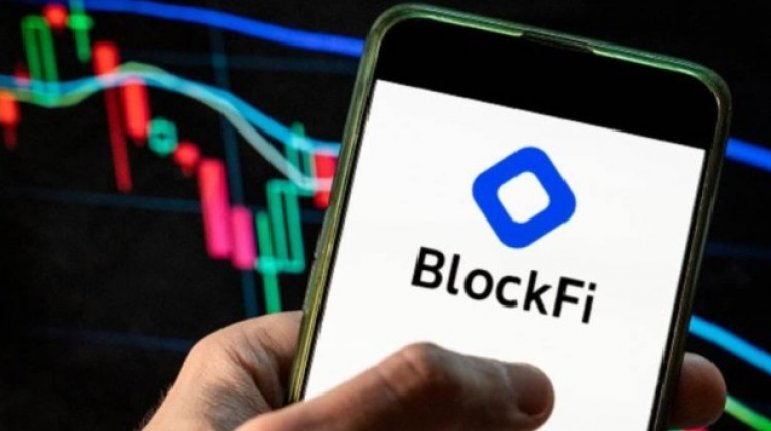 Kripto dünyasında iflas dalgası büyüyor