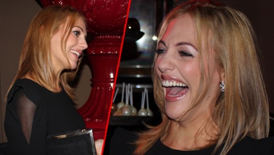 ‘‘Ev hediye ederlerse hayır demem’’