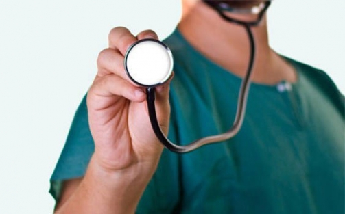 AYM Tam Gün Yasası'nı iptal etti