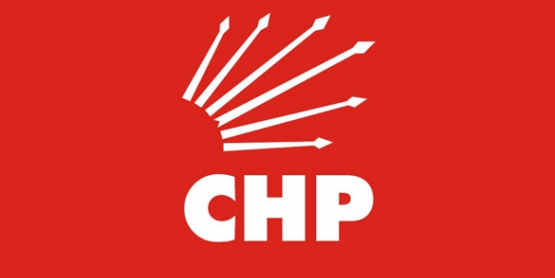 CHP Alevi paketini açıkladı