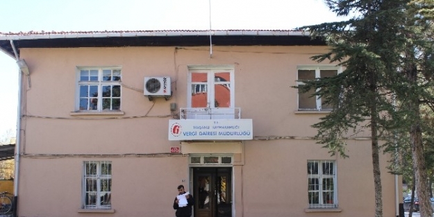 Son Başvuru Tarihi 1 Aralık