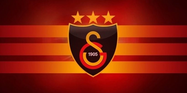 Galatasaray farkla yendi!