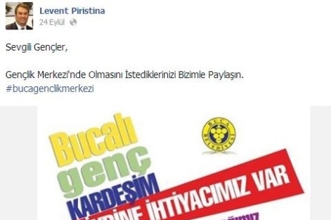 Su Ürünleri Osb’nin Yol Haritası Çizildi