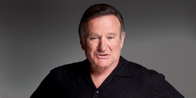 Robin Williams’ın ölüm nedeni belli oldu