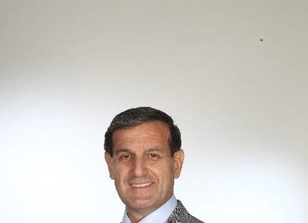 Başkan Özkan Almanya’ya Gitti