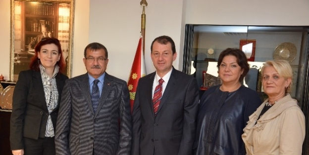 Ak Parti’den Uyuşturucuyla Mücadelede Önemli Adım