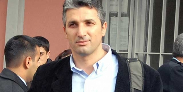 Nedim Şener'den dikkat çeken cemaat yorumu