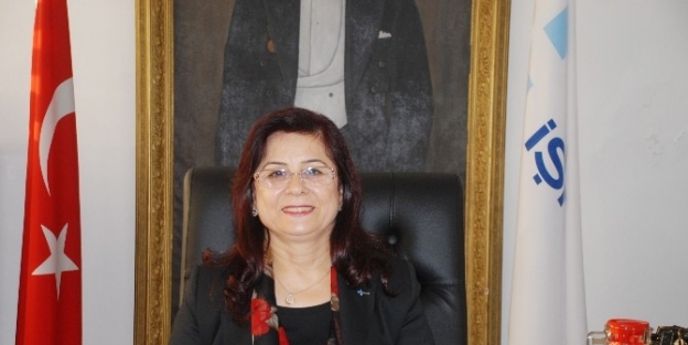 Ttk’ya 170 Kişi Alınacak