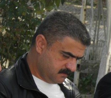 Kozan Belediyesi İmar Limited Şirketinde Fatura Yolsuzluğu İddiasi