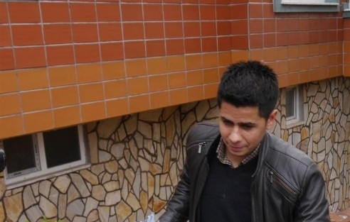 Edirne’de De Yasadışı Dinleme Operasyonu