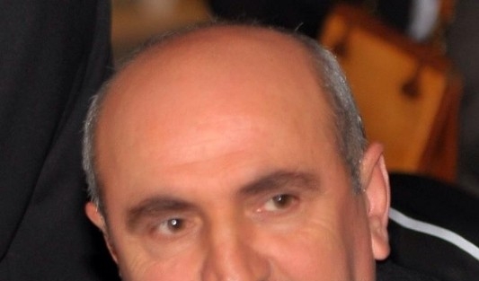 Türk Ocakları Erzurum Şubesi Mescid-i Aksa’ya İsrail Saldırısını Kınadı