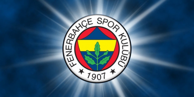 Fenerbahçe benim için bitmiştir!