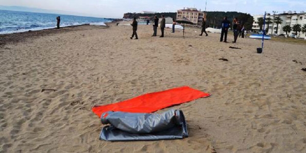 Ölü sayısı 4'e yükseldi!