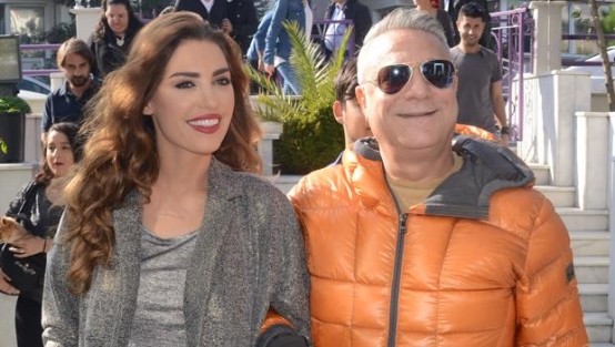 Sneijder'den Mehmet Ali  Erbil'e onay!