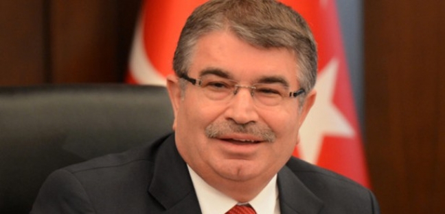 Cemaat bir parti daha kuruyor!