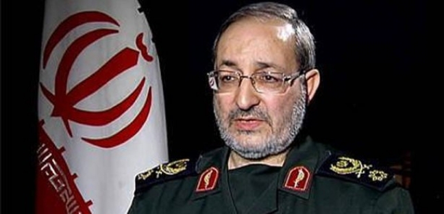 İran'dan flaş ABD iddiası!