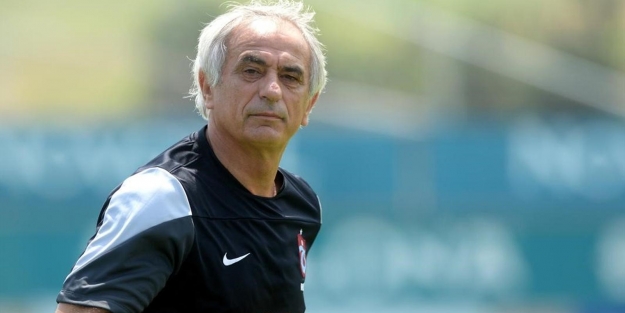 Halilhodzic'in alacağı tazminat belli oldu!