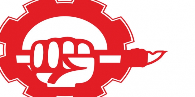 ÇGD gazetecilere yapılan muameleyi kınadı