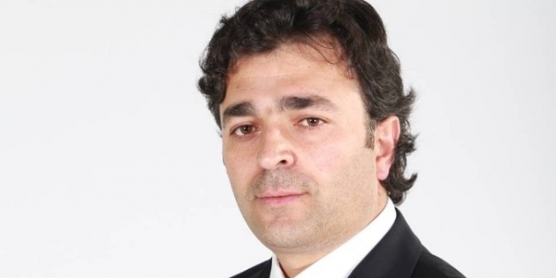 Sp Erzurum İl Başkanı Çalik’tan Tabyalar Yürüyüşüne Teşekkür