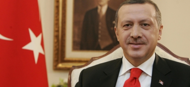 Cumhurbaşkanı'ndan 10 Kasım mesajı