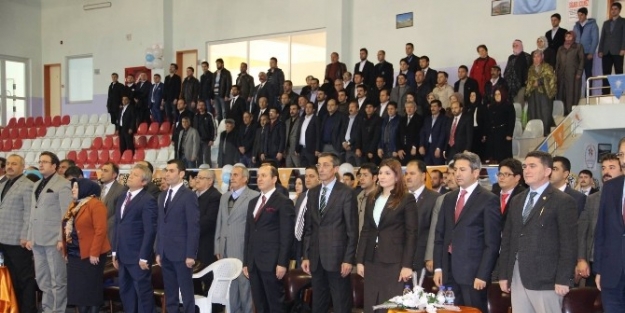 Yakutiye’de Aydın Dönemi