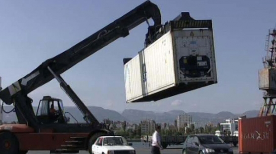 Bakanlığı harekete geçiren vurgun