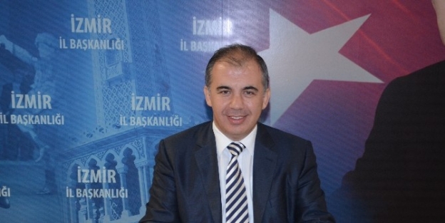 Delican’dan 10 Kasım Mesajı