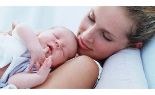 Cinsiyet tayinine onay yok!