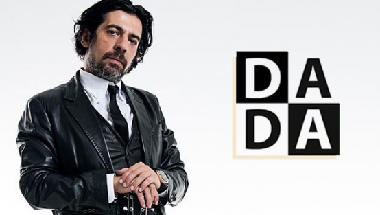 Okan Bayülgen'e reyting şoku