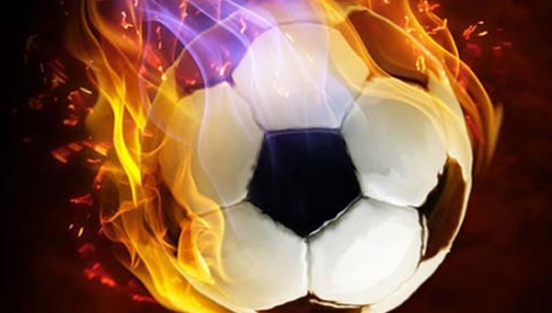 Ersun Yanal'dan flaş Trabzonspor hamlesi!