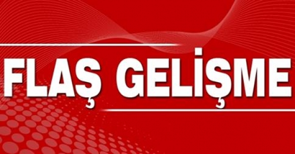 Albayrak'tan Galatasaray'ın 2 yıldızı için flaş açıklama!