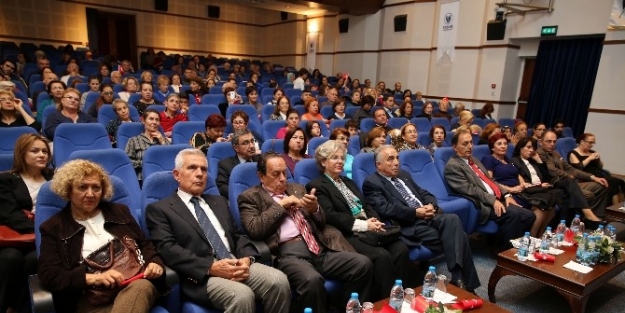 Atatürk’ün Başarısının Sırrı