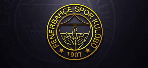 Fenerbahçe'den flaş kombine açıklaması!