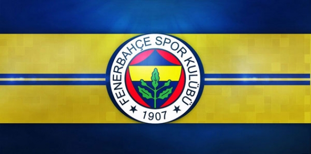 Fenerbahçe Kulübü o iddiaları resmen doğruladı